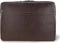 Acer Premium Sleeve 14" Vorschaubild