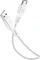 Cellularline USB Cable Color Micro USB 1.0m Vorschaubild