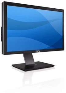 Dell UltraSharp U2711, 27"