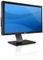 Dell UltraSharp U2711, 27" Vorschaubild