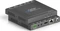 PureLink PureTools 4K 10.2Gbps HDMI HDBaseT mit PoH Sender Extender Vorschaubild