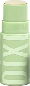 Pixi Hydra LipTreat Lippenbalsam clear, 5g