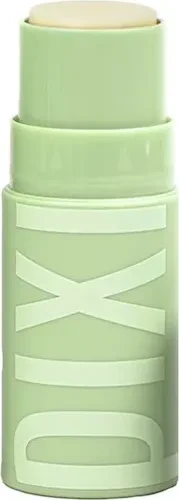 Pixi Hydra LipTreat Lippenbalsam