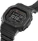 Casio G-Squad G-Shock DW-H5600-1 Vorschaubild