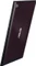 ASUS MeMO Pad 7 ME572C-1C014A, rot, 16GB Vorschaubild