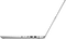 ASUS VivoBook Pro 15 OLED K3500PH-L1134W, Cool Silver, Core i5-11300H, 8GB RAM, 512GB SSD, GeForce GTX 1650 Max-Q, DE Vorschaubild