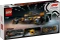 LEGO Speed Champions - McLaren F1 Team MCL38 Rennauto Vorschaubild