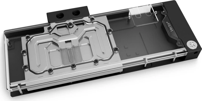EK Water Blocks Quantum Line EK-Quantum Vector RTX 3080/3090