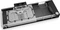 EK Water Blocks Quantum Line EK-Quantum Vector RTX 3080/3090 Vorschaubild