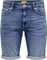 ONLY & SONS Slim Mid Ply Shorts (Herren) Vorschaubild