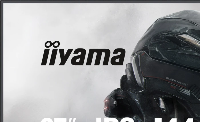 iiyama G-Master GB2741HSU-B1 Black Hawk, 27"