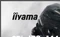 iiyama G-Master GB2741HSU-B1 Black Hawk, 27" Vorschaubild