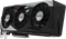 GIGABYTE Radeon RX 6800 Gaming OC 16G, 16GB GDDR6, 2x HDMI, 2x DP Vorschaubild