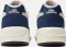 New Balance 580 natural indigo/moonbeam/light aluminum (Herren) Vorschaubild