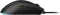 Corsair M75 Lightweight RGB Gaming Mouse, schwarz, USB Vorschaubild