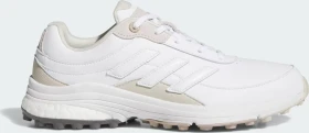 adidas Zoysia Spikeless cloud white/alumina (Damen)