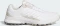 adidas Zoysia Spikeless cloud white/alumina (Damen) Vorschaubild