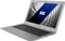 Schenker S306-dpm, Core i7-6500U, 8GB RAM, 500GB SSD, DE Vorschaubild