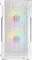 Logic Concept Aramis ARGB Mini White, Glasfenster Vorschaubild