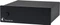 Pro-Ject Phono Box S2 Vorschaubild