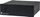 Pro-Ject Phono Box S2 schwarz