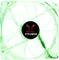 Riotoro Prism RGB Fan, LED-Steuerung, Lüftersteuerung, 120mm, 2er-Pack Vorschaubild