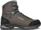 Lowa Camino EVO LL (Herren) Vorschaubild
