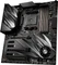 MSI Prestige X570 Creation (AMD AM4) Vorschaubild