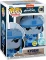 FunKo Pop! Animation: The Last Airbender Vorschaubild