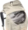 Deuter UP Sydney sand/bone Vorschaubild