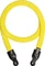 Cooph Braid Camera Strap 100cm Vorschaubild