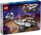 LEGO City - Raumschiff Vorschaubild