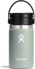 Hydro Flask Coffee Flex Sip Lid Isolierflasche 355ml agave