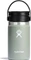 Hydro Flask Coffee Flex Sip Lid Isolierflasche 355ml Vorschaubild