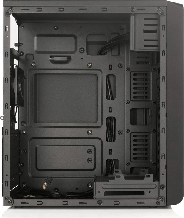 Endorfy SilentiumPC Brutus M10
