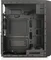 Endorfy SilentiumPC Brutus M10 Vorschaubild