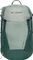 Vaude Wizard 24+4 agave Vorschaubild