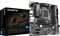 GIGABYTE B760M DS3H AX (Intel 1700) Vorschaubild