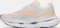 Under Armour Halo Racer halo gray/orange bloc/black (Herren) Vorschaubild