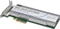 Intel SSD DC P3520 1.2TB, Add-In Card / PCIe 3.0 x4 Vorschaubild