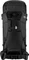 Ortovox Peak Light 40 black raven Vorschaubild