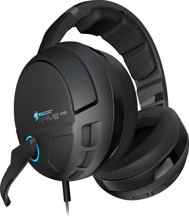 Roccat Kave XTD 5.1 Digital
