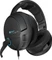 Roccat Kave XTD 5.1 Digital Vorschaubild