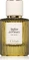 Chloé Atelier des Fleurs Vert Soleil Eau de Parfum Vorschaubild