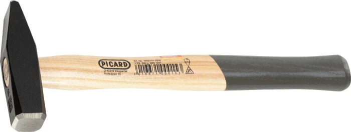 Picard 1 Schlosserhammer