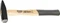 Picard 1 Schlosserhammer Vorschaubild