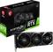 MSI GeForce RTX 3060 Ti Ventus 3X 8GD6X, 8GB GDDR6X, HDMI, 3x DP Vorschaubild