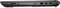 HP Pavilion Gaming 15-ec1148ng, Shadow Black, Ryzen 5 4600H, 16GB RAM, 512GB SSD, GeForce GTX 1650 Ti, DE Vorschaubild