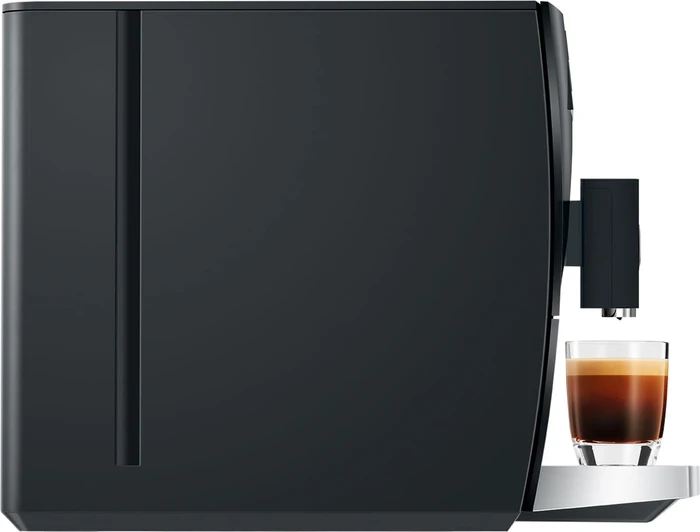 Jura C3 (EA) piano black