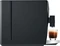 Jura C3 (EA) piano black Vorschaubild